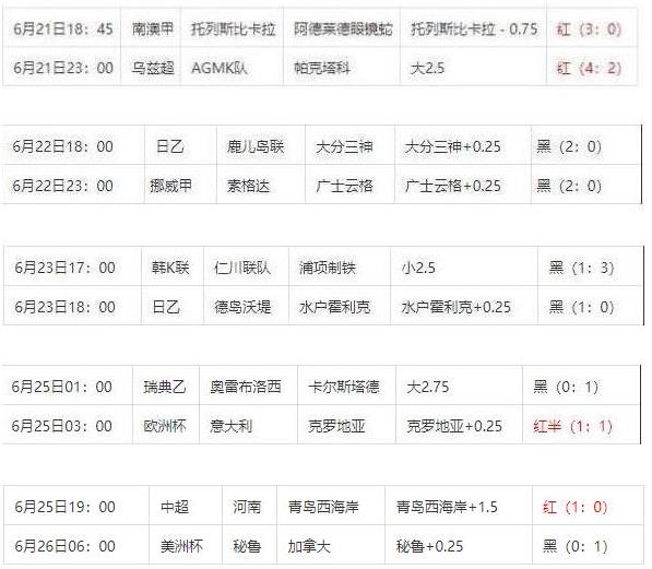 360截图20240626124901973.jpg