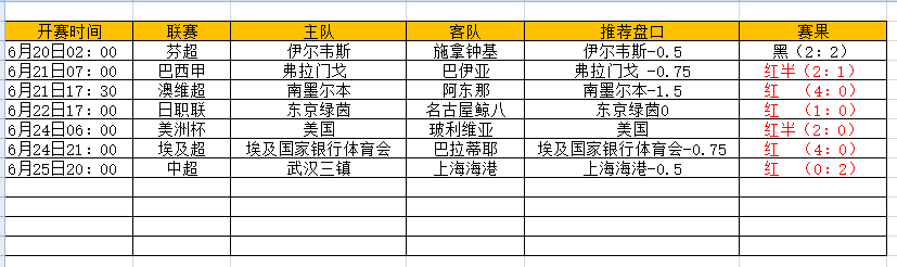 QQ图片20240626133651.png