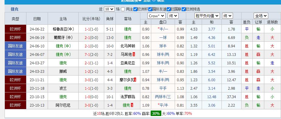 360截图20240626155735797.jpg