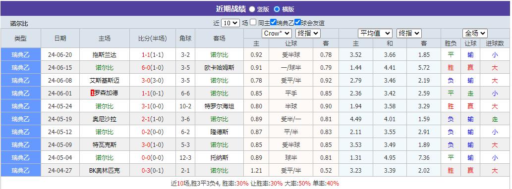 360截图20240627105528566.jpg