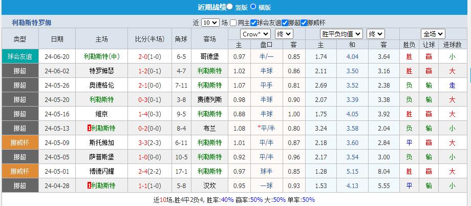 360截图20240627105711131.jpg