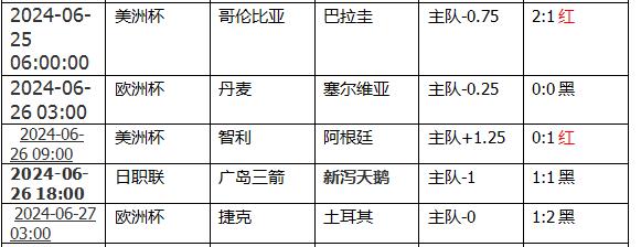360截图20240627105747756.jpg