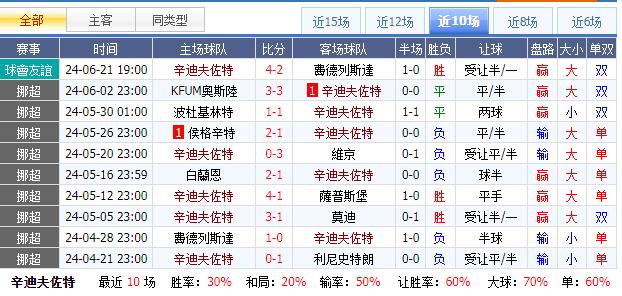 辛.jpg