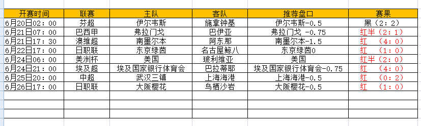 QQ图片20240627152348.png