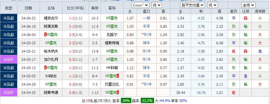 360截图20240627154005350.jpg