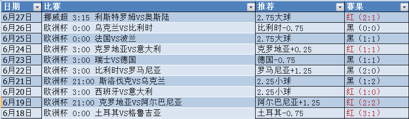 微信截图_20240628055058.png