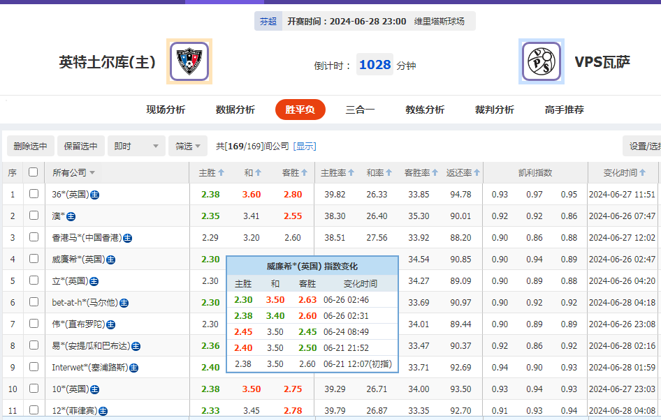 微信截图_20240628055218.png