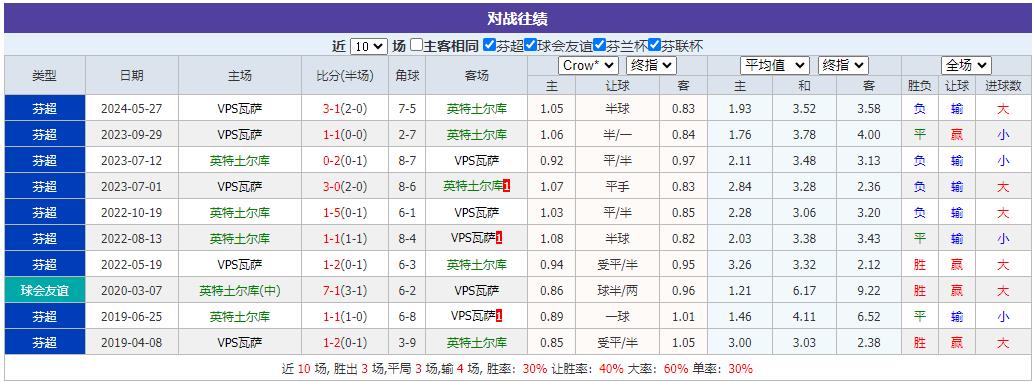 360截图20240628105700272.jpg
