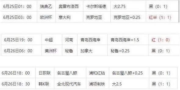 360截图20240628110209480.jpg