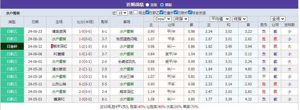 360截图20240629080153705.jpg