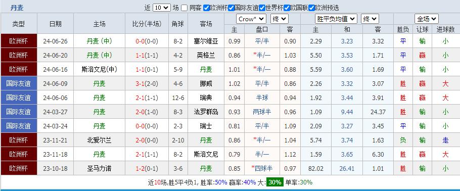 360截图20240629160506263.jpg