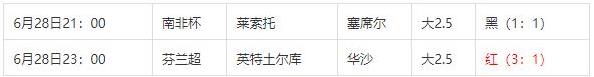 360截图20240630082939693.jpg