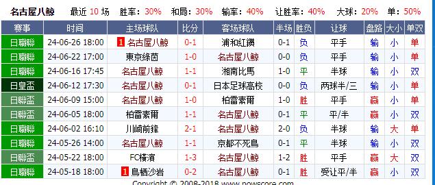 名古屋.jpg
