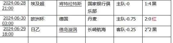 360截图20240630153253027.jpg