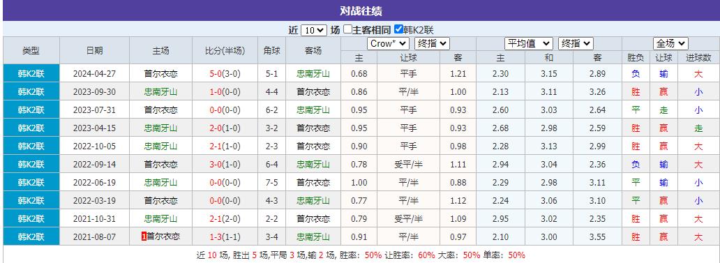 360截图20240701112715040.jpg