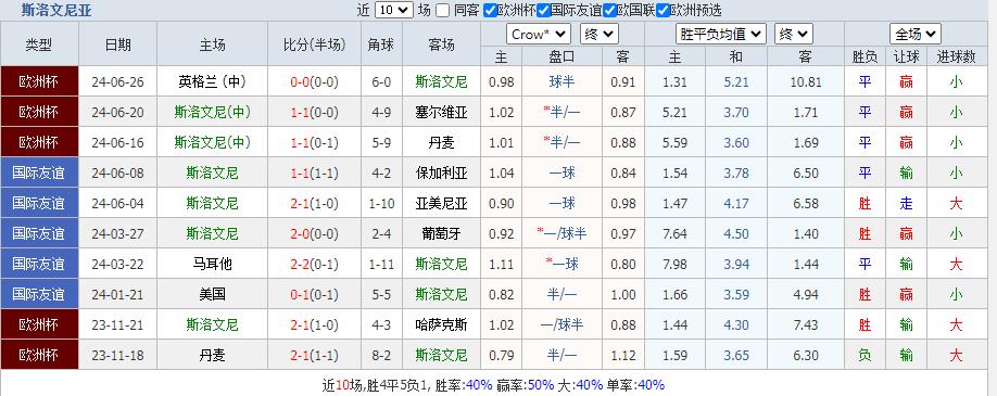 360截图20240701154214279.jpg