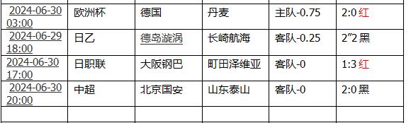 360截图20240701110613794.jpg