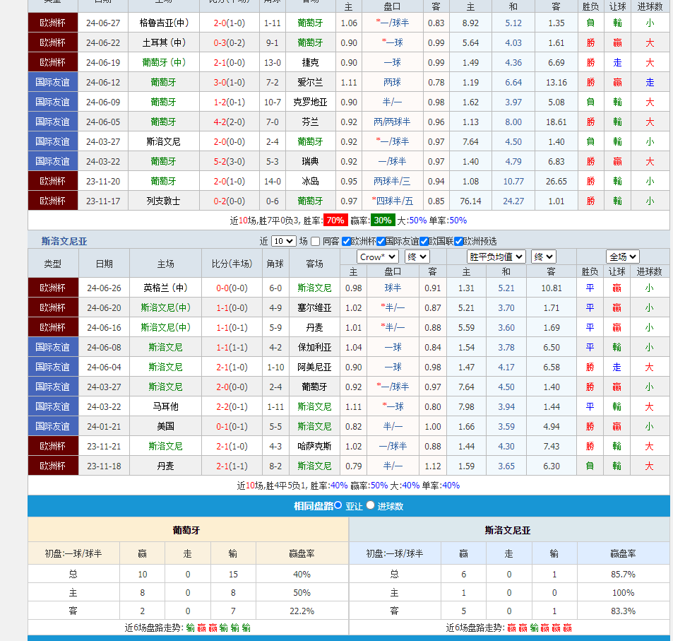 QQ图片20240701215642.png