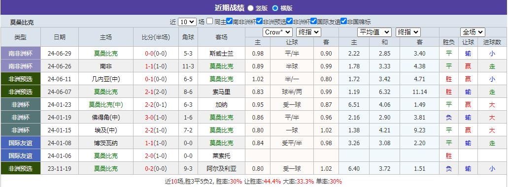 360截图20240702093159403.jpg