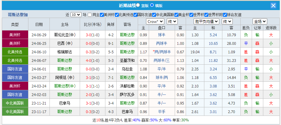 近况1.png