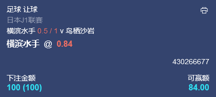 微信截图_20240703054835.png