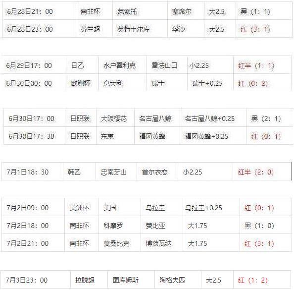 360截图20240704080937763.jpg