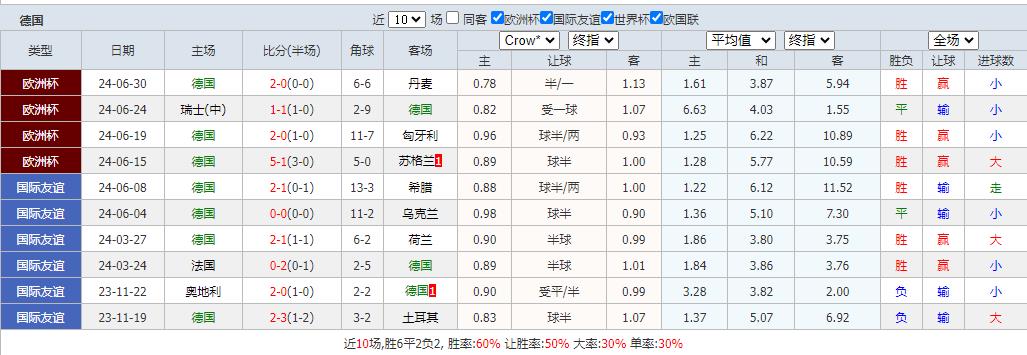 360截图20240705110057094.jpg