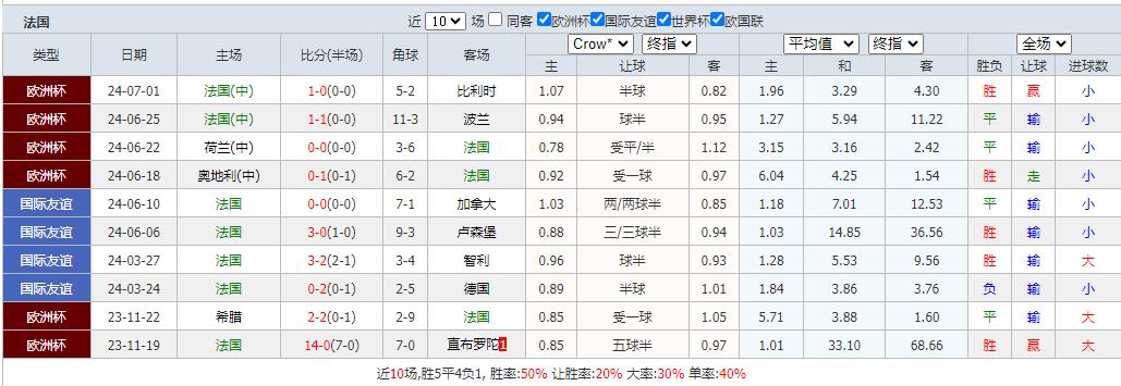 360截图20240705112206985.jpg