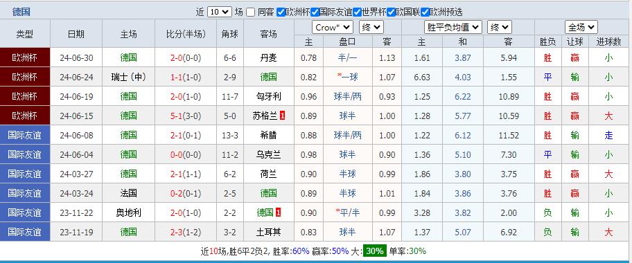 360截图20240705162215249.jpg