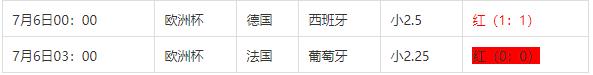 360截图20240706075652878.jpg