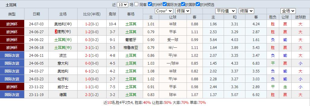 360截图20240706080636157.jpg