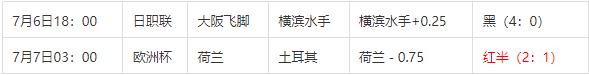 360截图20240707092303114.jpg