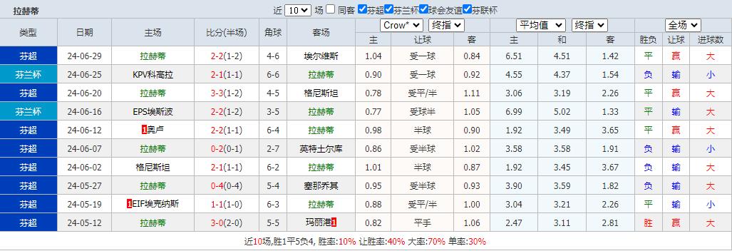 360截图20240708102532002.jpg