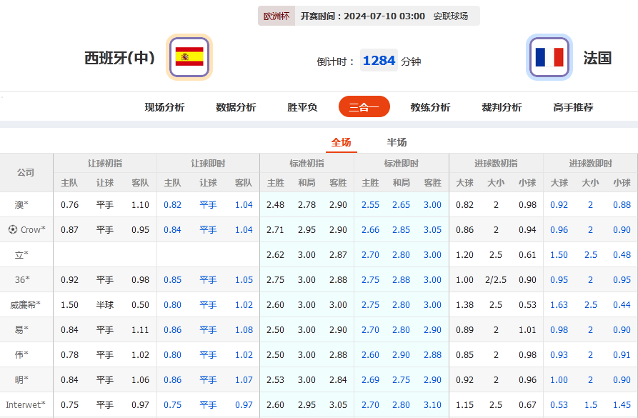 微信截图_20240709053550.png