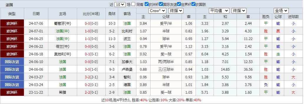 360截图20240709095155644.jpg