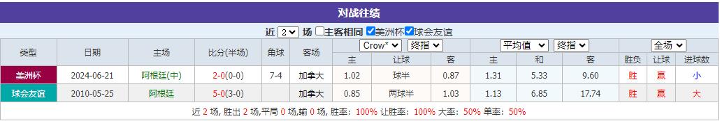360截图20240709100845405.jpg