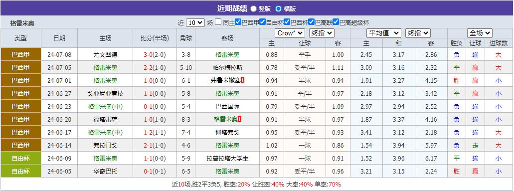 360截图20240710123210400.jpg