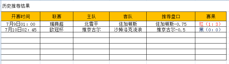 QQ图片20240710141426.png