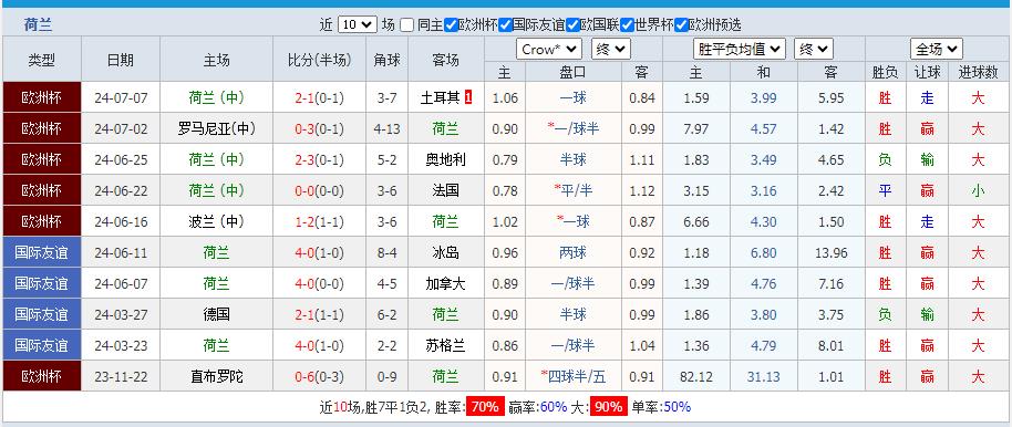 360截图20240710161016853.jpg