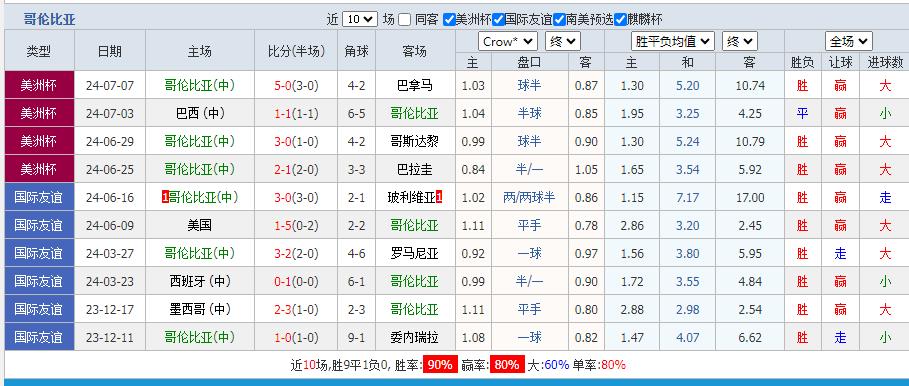 360截图20240710163623630.jpg