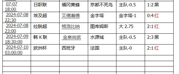 360截图20240710161040392.jpg