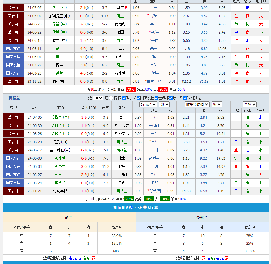 QQ图片20240710220313.png