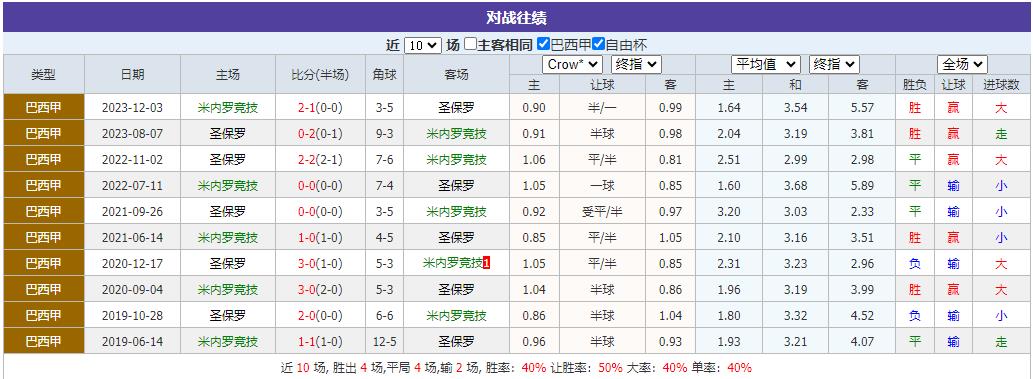360截图20240711120208859.jpg
