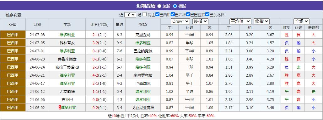 360截图20240711121422544.jpg