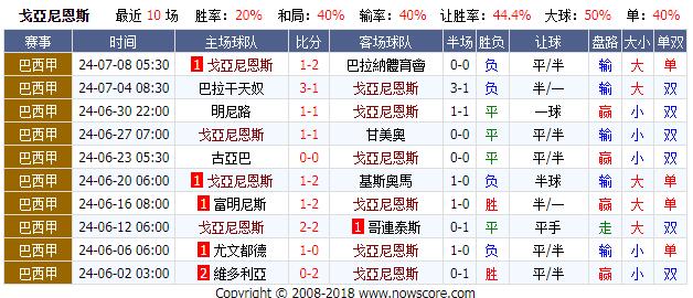 戈.jpg