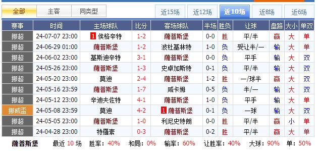 萨.jpg