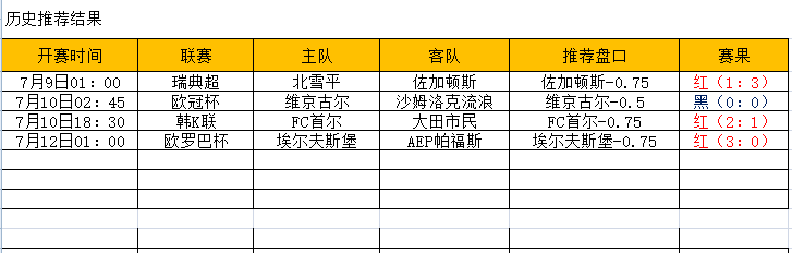 QQ图片20240712204133.png