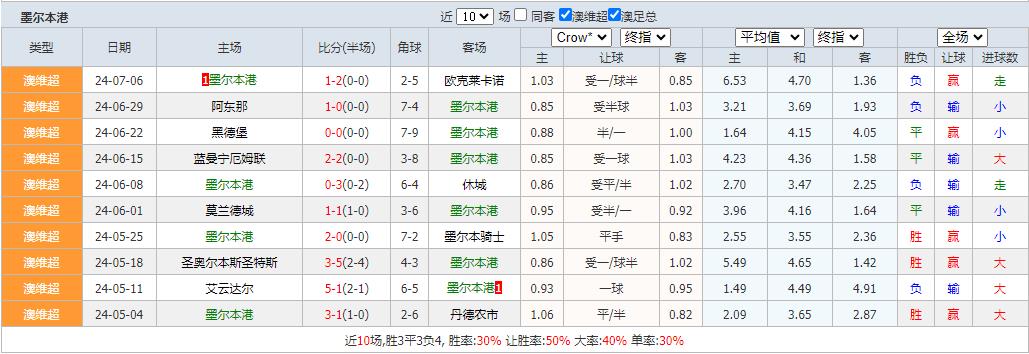 360截图20240713111437258.jpg