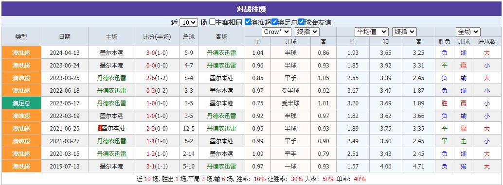 360截图20240713111654411.jpg
