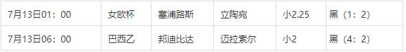 360截图20240713112413989.jpg